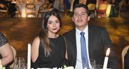 Boda-Norma-Jmz-&-Edgar-Pedroza_2064