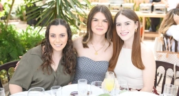 Despedida-Caro-Peniche_6510