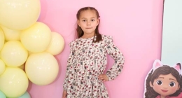 Cumple-Marietta-Cazares_6140