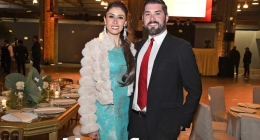 Grauación-Arquitectura-UAA-2023_6725