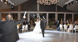 Boda-Montse-de-la-Paz-&-Cesar-Chavez_1245