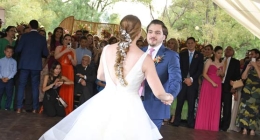 Boda-Guada-Casillas-&-Agustín-Vikes_5462