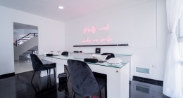 PHOTO-2022-07-05-12-54-01