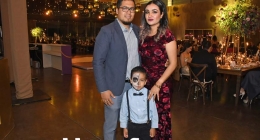 Boda-Maria-Elena-y-Edmundo-045