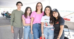 Competencia-Go-Karts-UP_5283