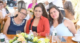 Carmel-residencial_6822