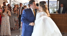 Boda-Paulina-y-Victor-689