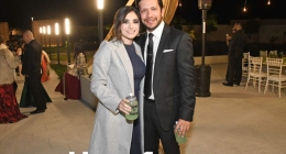 Boda-Mich-Arguelles-y-Alex-Turincio-150