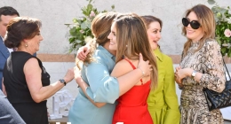 Civil-Paulina-y-Victor-145