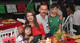 Noche-Mexicana-Club-Campestre-2023_0815