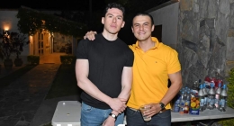 Cumpleaños-Dani-Mtz_4730