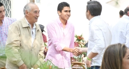 Corrida-de-Toros-Bifam_1947