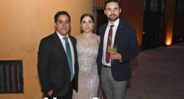 Boda-Samantha-Sandoval-&-Adolfo-Serna_7333