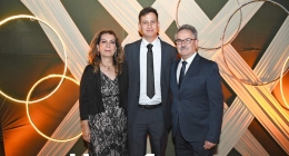 Grauación-Arquitectura-UAA-2023_6747