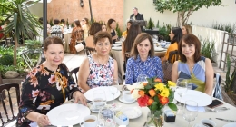 Despedida-Gloria-Rmz_8188