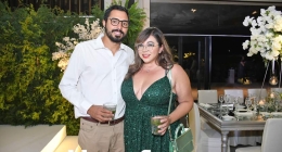 Boda-María-Elena-Valadez-y-Fernando-Martínez-_4333