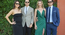 Boda-Gaby-Motilla-&-Ernesto-Lpz_7363