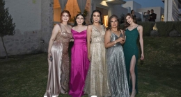 Boda-Aracely-Arroyo-&-Adan-Saldivar_8266