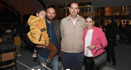 Posada-Navidad-Cumbres_3279