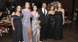 Graduación-Gastronomía-UP_6851