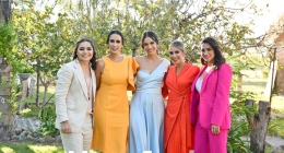 Despedida-Mariana-288