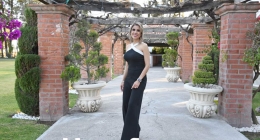 Cumpleaños-Erika-Muñoz_3299