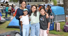 Campamento-Club-Campestre-AGS_2999