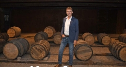 Despedida-Pablo-Hermoso-de-Mendoza_4781