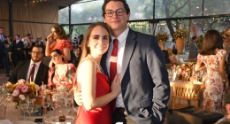 Boda-Paola-Perez-&-Paul-Rizo_4018