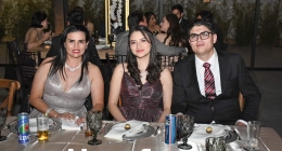 Boda-Atziri-&-Alexandro_5664