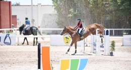 Sexta-Competencia-CEA_9663