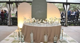 Boda-María-Fernanda-Alcubierre-&-José-Alvz_1495