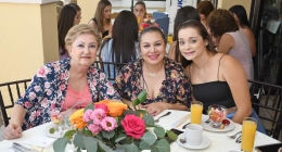 Despedida-Alejandra-Sánchez_7803