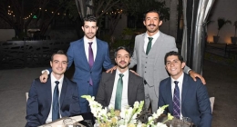 Boda-Mariana-Valdés-&-Hernán-Frías-_9641