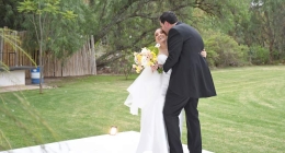 Boda-Fabiola-Fdz-&-Jesús-Gallardo_0284