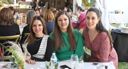 Babys-Aneli-y-Lorena-García_2862