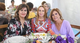 Cumpleaños-Luz-Maria-Arce_9196