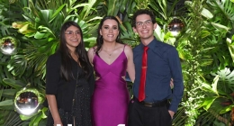 Graduación-Tec-MTY-2023_2170