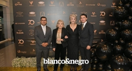 Gala-Campestre-2023_6058