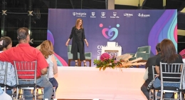 Congreso-Strong-Families--Kinder-Villa_7488