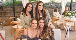 Despedida-Karla-Morales_0535