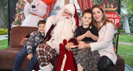 Navidad-Club-Campestre-2023_0723