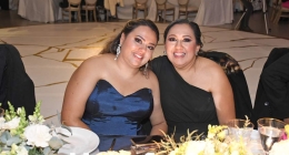 Boda-Fernanda-Mtz-&-Arturo-Ortega_6491