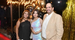 Graduación-Cumbres-Bony_1680