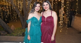 Graduacion-Arquitectura-UCA_3402