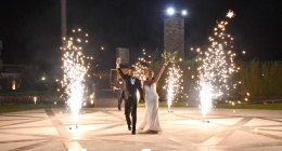 Boda-Yessica-y-Juan-110