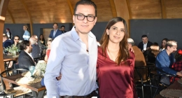 BYN_1643