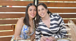 Despedida-de-Soltera-Diana-Olmos_9238