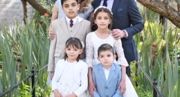 1era-Comunion-Ana-Lucia-&-Hugo_4428