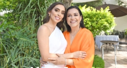 Despedida-Karla-Mtz_9129